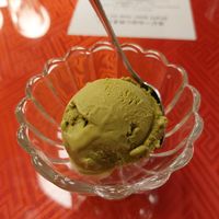  at Vegan Izakaya Masaka (ヴィーガン 居酒屋 真さか)- Kyoto in Kyoto