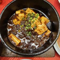   at Vegan Izakaya Masaka (ヴィーガン 居酒屋 真さか)- Kyoto in Kyoto