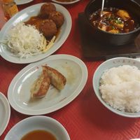  at Vegan Izakaya Masaka (ヴィーガン 居酒屋 真さか)- Kyoto in Kyoto