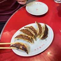   at Vegan Izakaya Masaka (ヴィーガン 居酒屋 真さか)- Kyoto in Kyoto