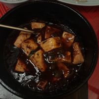  at Vegan Izakaya Masaka (ヴィーガン 居酒屋 真さか)- Kyoto in Kyoto