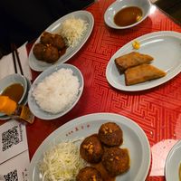  at Vegan Izakaya Masaka (ヴィーガン 居酒屋 真さか)- Kyoto in Kyoto