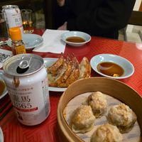  at Vegan Izakaya Masaka (ヴィーガン 居酒屋 真さか)- Kyoto in Kyoto