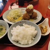  at Vegan Izakaya Masaka (ヴィーガン 居酒屋 真さか)- Kyoto in Kyoto