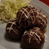  at Vegan Izakaya Masaka (ヴィーガン 居酒屋 真さか)- Kyoto in Kyoto