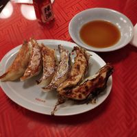  at Vegan Izakaya Masaka (ヴィーガン 居酒屋 真さか)- Kyoto in Kyoto