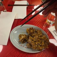  at Vegan Izakaya Masaka (ヴィーガン 居酒屋 真さか)- Kyoto in Kyoto