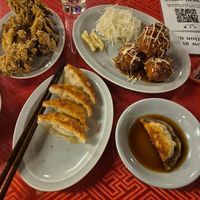  at Vegan Izakaya Masaka (ヴィーガン 居酒屋 真さか)- Kyoto in Kyoto