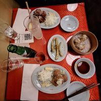  at Vegan Izakaya Masaka (ヴィーガン 居酒屋 真さか)- Kyoto in Kyoto