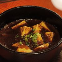  at Vegan Izakaya Masaka (ヴィーガン 居酒屋 真さか)- Kyoto in Kyoto