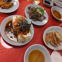  at Vegan Izakaya Masaka (ヴィーガン 居酒屋 真さか)- Kyoto in Kyoto