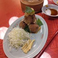  at Vegan Izakaya Masaka (ヴィーガン 居酒屋 真さか)- Kyoto in Kyoto