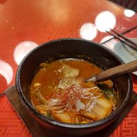  at Vegan Izakaya Masaka (ヴィーガン 居酒屋 真さか)- Kyoto in Kyoto