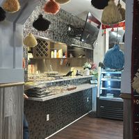 Cute place   at Tomah in Hamilton