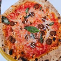  at Mano a Mano - Murcia JC1 in Murcia