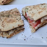  at Mano a Mano - Murcia JC1 in Murcia