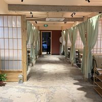 Interior   at Xiaosumi Hot Pot - 小素米火锅 in Harbin