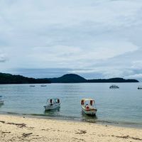Lugar maravilhoso  at Restaurante da Bete in Paraty