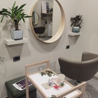  at Muní Parrucchieri in San Pietro In Casale