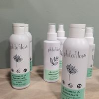  at Muní Parrucchieri in San Pietro In Casale