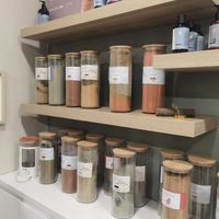  at Muní Parrucchieri in San Pietro In Casale