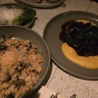   at Schwein in Vienna