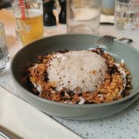  at Schwein in Vienna