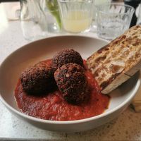  at Schwein in Vienna