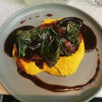  at Schwein in Vienna