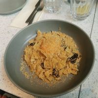  at Schwein in Vienna