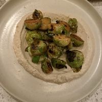   at Schwein in Vienna