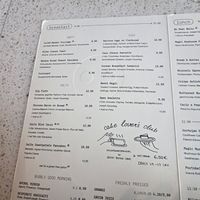  at Schwein in Vienna