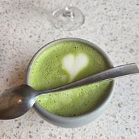  at Schwein in Vienna