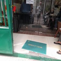 #Veganuary at Nhà Chay Om in Ho Chi Minh City