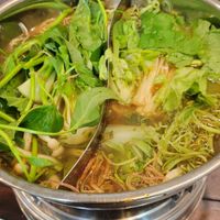  at Nhà Chay Om in Ho Chi Minh City