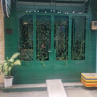 Sunday at Nhà Chay Om in Ho Chi Minh City