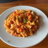  at Cyra Cafe in Varkala