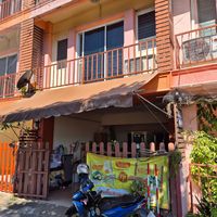  at Real Vegetarian Restaurant - ร้านอาหารเจ เจจริง in Chachoengsao