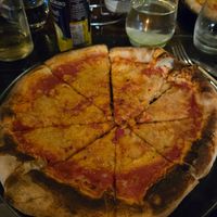  at Bon Appetit  in Monteverde