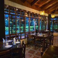  at Bon Appetit  in Monteverde