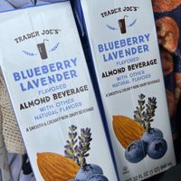  at Trader Joe's in Buffalo