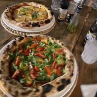   at Sunset LAB in Watamu