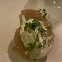   at TestTafel in Amsterdam