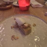 Dit was goddelijk   at TestTafel in Amsterdam