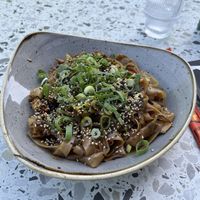   at Wok Me in Leeuwarden