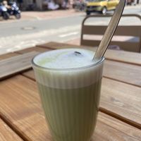   at Kater Murr in Bamberg