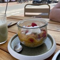   at Kater Murr in Bamberg