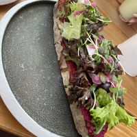   at Kater Murr in Bamberg