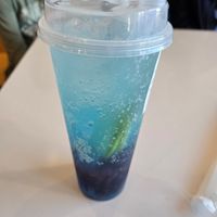  at DIY Tea Lab in Newcastle