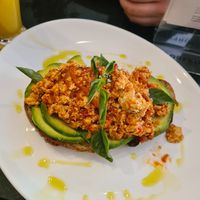  at La Bicyclette in Rio De Janeiro